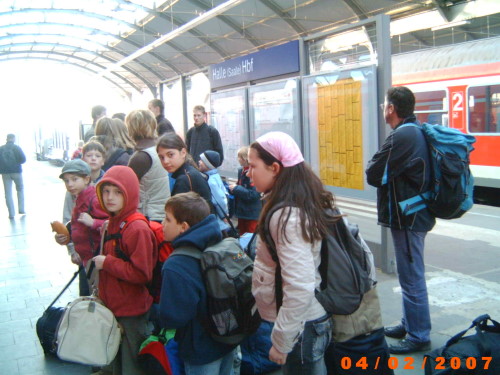 ../Images/TL Radis 07 LPIC0004.JPG